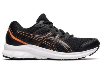 Asics Çocuk JOLT 3 GS Spor Ayakkabı TR845TA